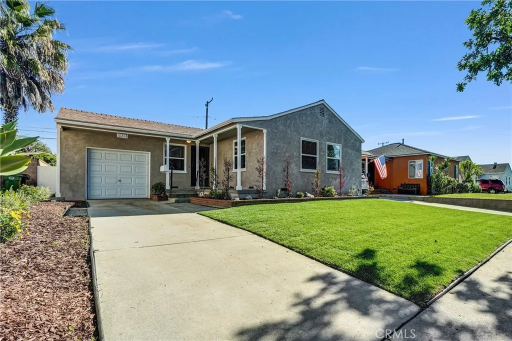 10208 Jersey, Santa Fe Springs, California 90670 home-pic-1