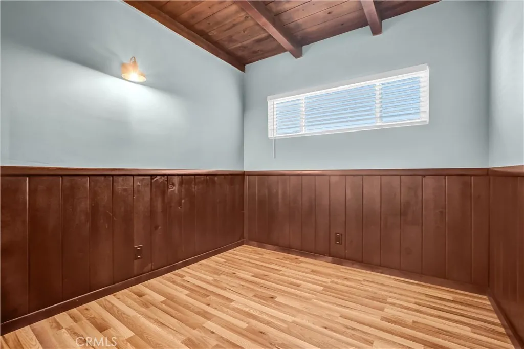 10208 Jersey, Santa Fe Springs, California 90670 home-pic-13