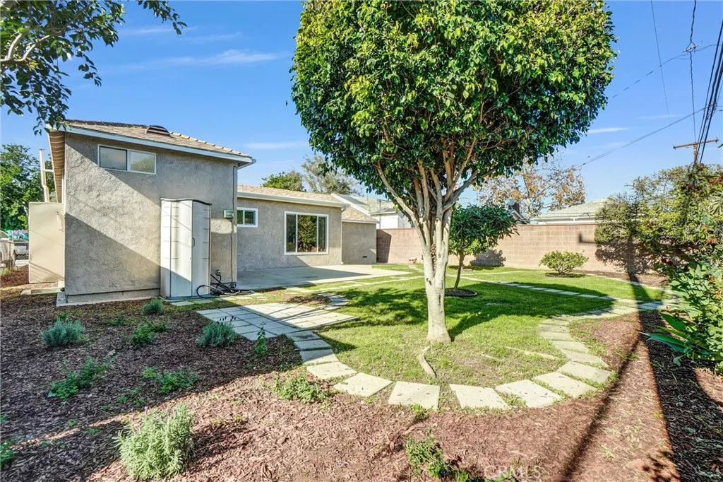 10208 Jersey, Santa Fe Springs, California 90670 home-pic-38