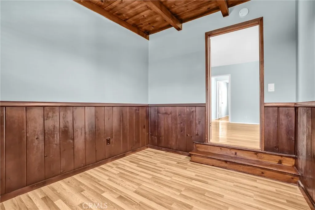 10208 Jersey, Santa Fe Springs, California 90670 home-pic-14