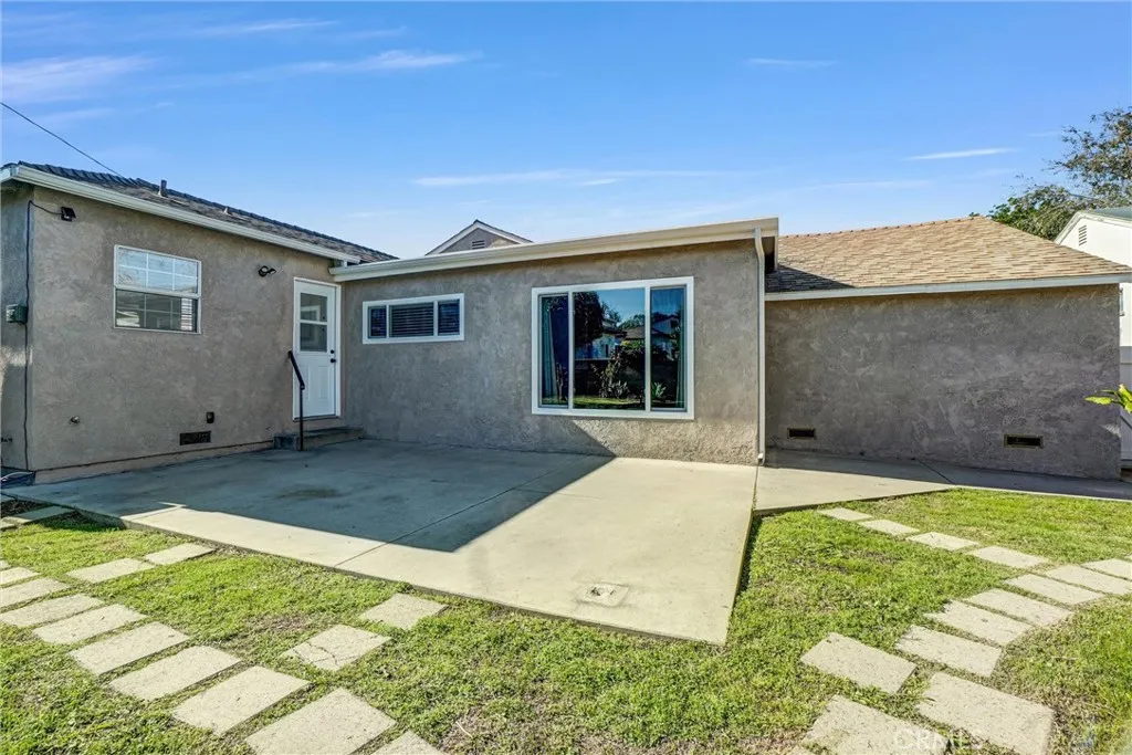 10208 Jersey, Santa Fe Springs, California 90670 home-pic-35
