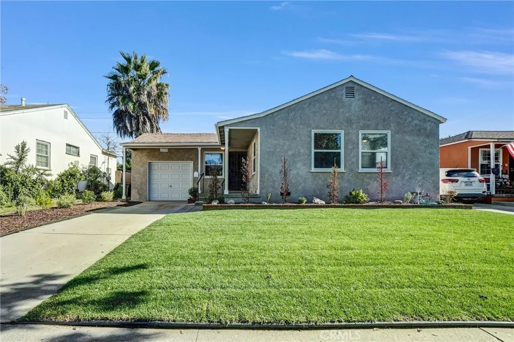 10208 Jersey, Santa Fe Springs, California 90670 home-pic-2