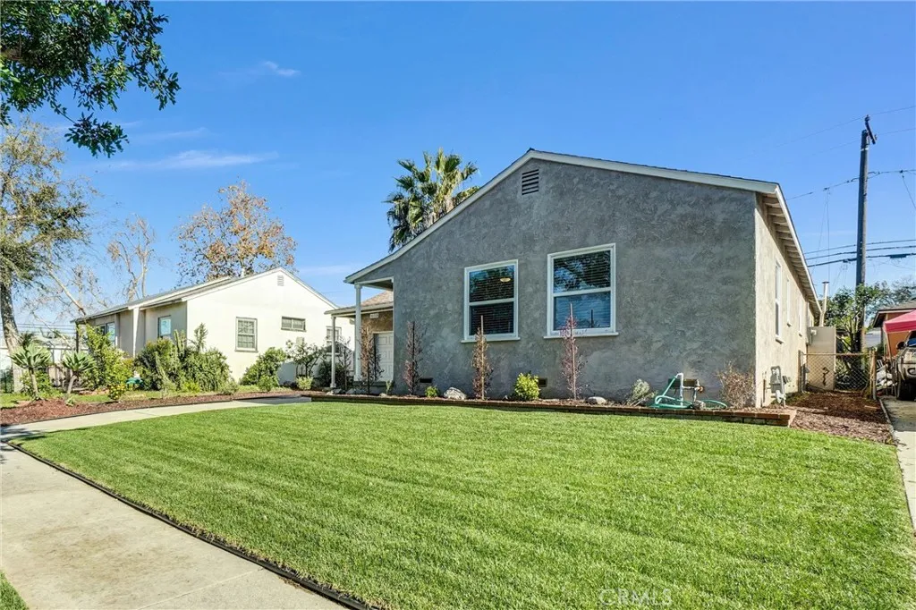 10208 Jersey, Santa Fe Springs, California 90670 home-pic-3
