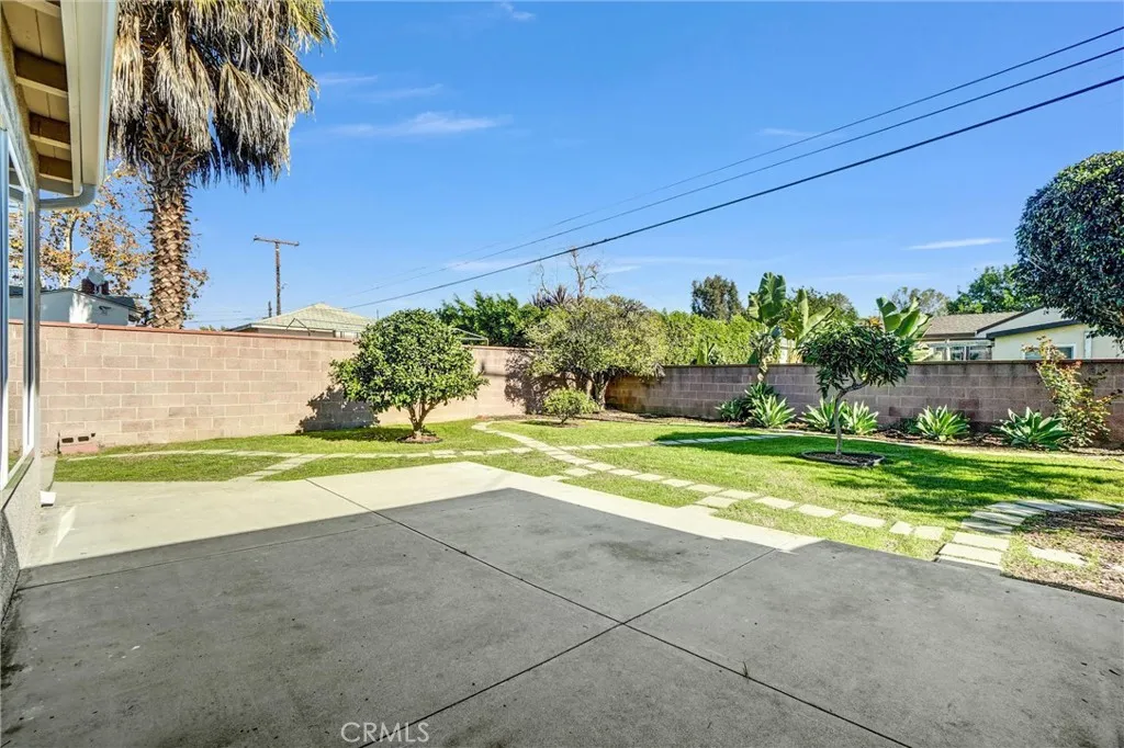 10208 Jersey, Santa Fe Springs, California 90670 home-pic-34