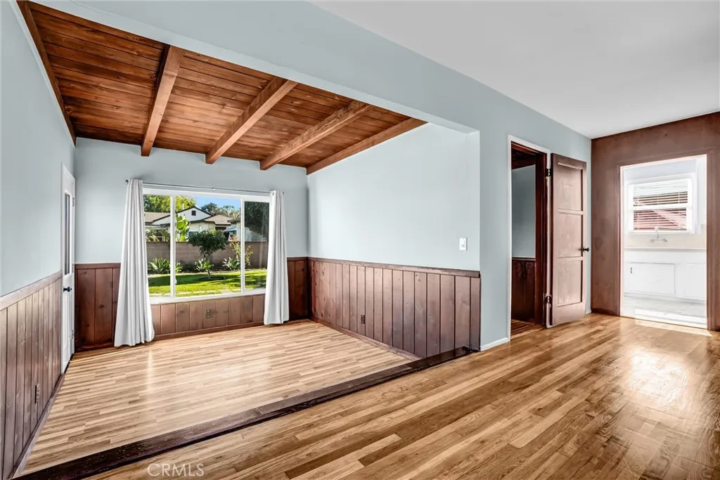 10208 Jersey, Santa Fe Springs, California 90670 home-pic-11