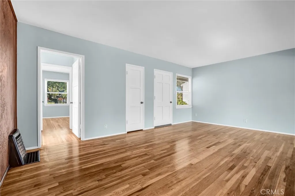10208 Jersey, Santa Fe Springs, California 90670 home-pic-8