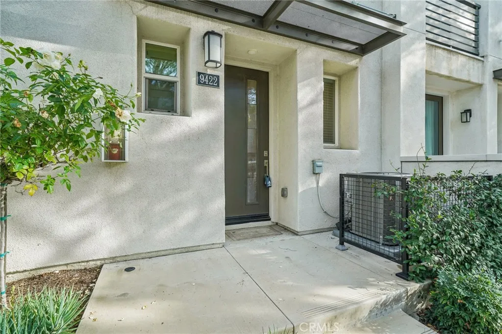 9422 Shade, Rancho Cucamonga, California 91730 home-pic-1