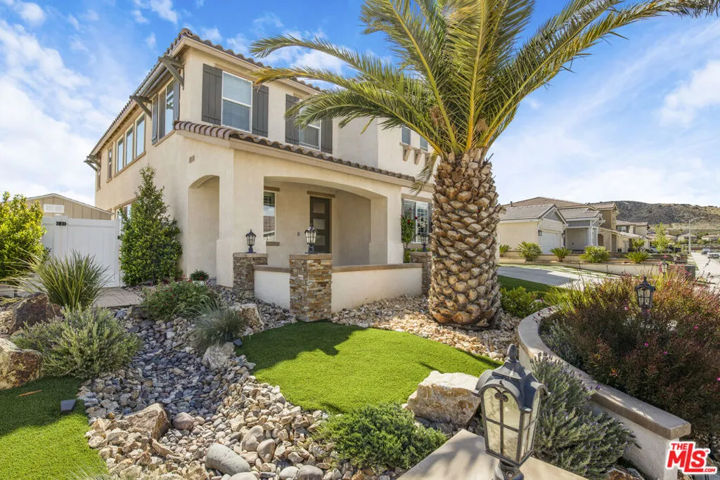 38924 Malva Rosa Drive, Palmdale, California 93551 — photo 5
