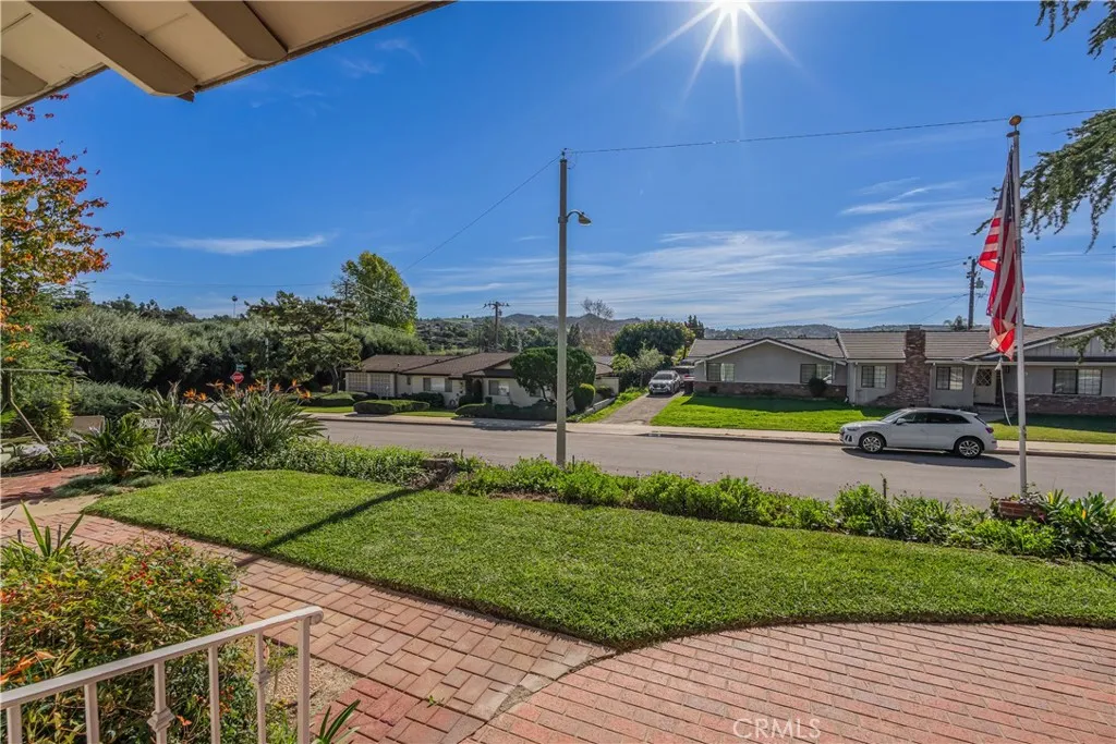 1355 E Level, Covina, California 91724 home-pic-28