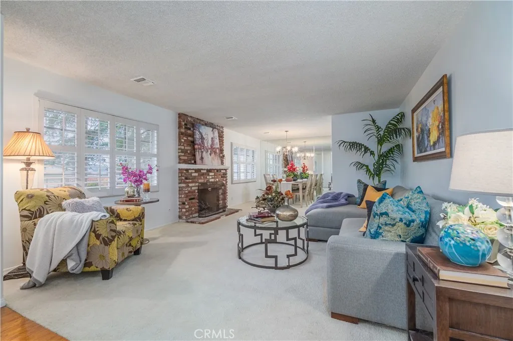 1355 E Level, Covina, California 91724 home-pic-1