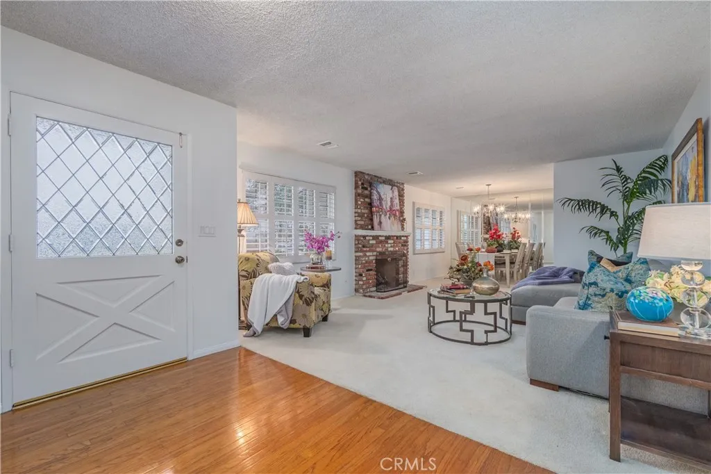1355 E Level, Covina, California 91724 home-pic-4