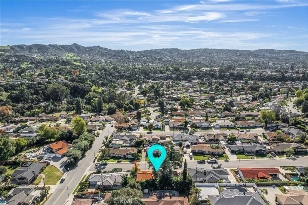 1355 E Level, Covina, California 91724 home-pic-29