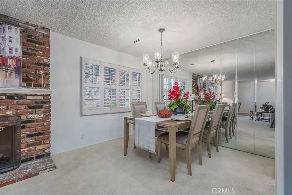 1355 E Level, Covina, California 91724 home-pic-7