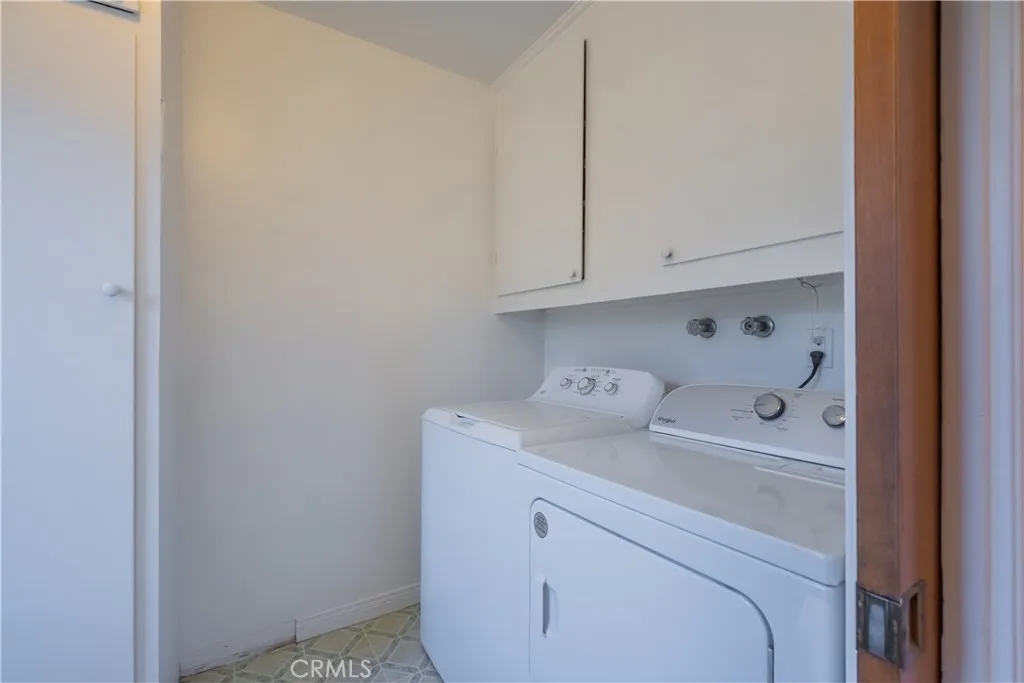 1355 E Level, Covina, California 91724 home-pic-23