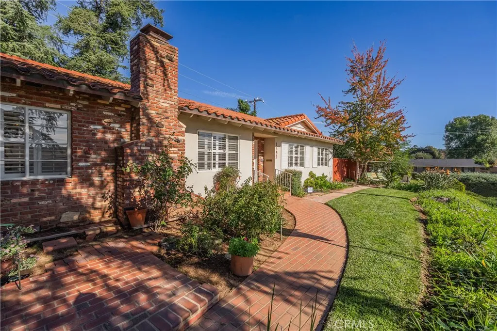 1355 E Level, Covina, California 91724 home-pic-26