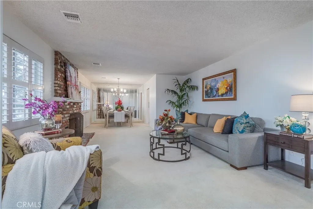 1355 E Level, Covina, California 91724 home-pic-6