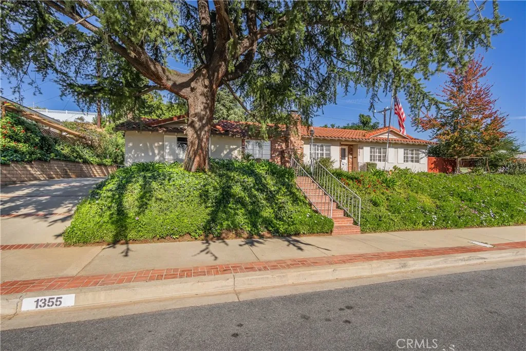 1355 E Level, Covina, California 91724 home-pic-3