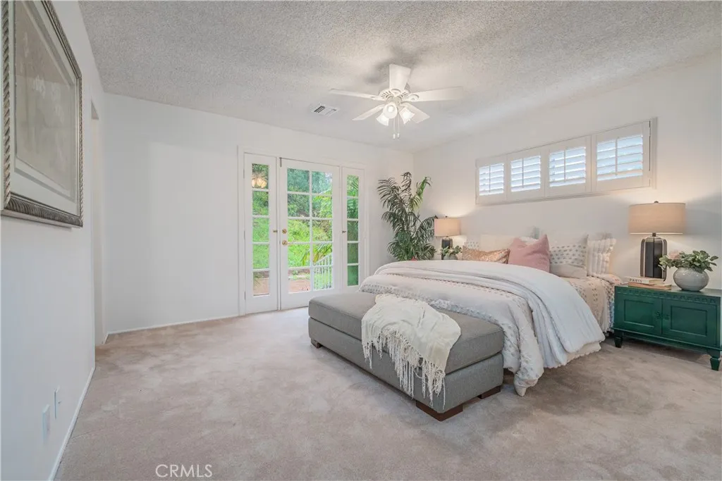 1355 E Level, Covina, California 91724 home-pic-17