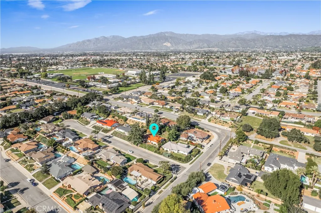 1355 E Level, Covina, California 91724 home-pic-30