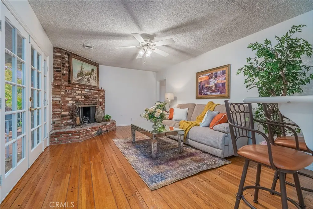 1355 E Level, Covina, California 91724 home-pic-14