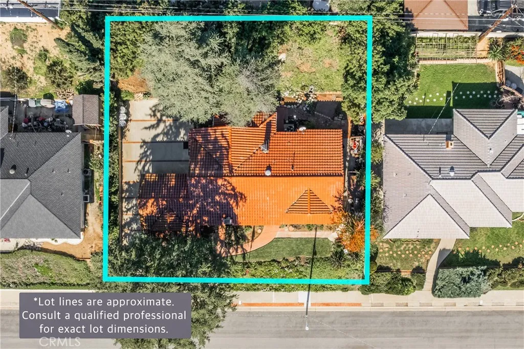 1355 E Level, Covina, California 91724 home-pic-31