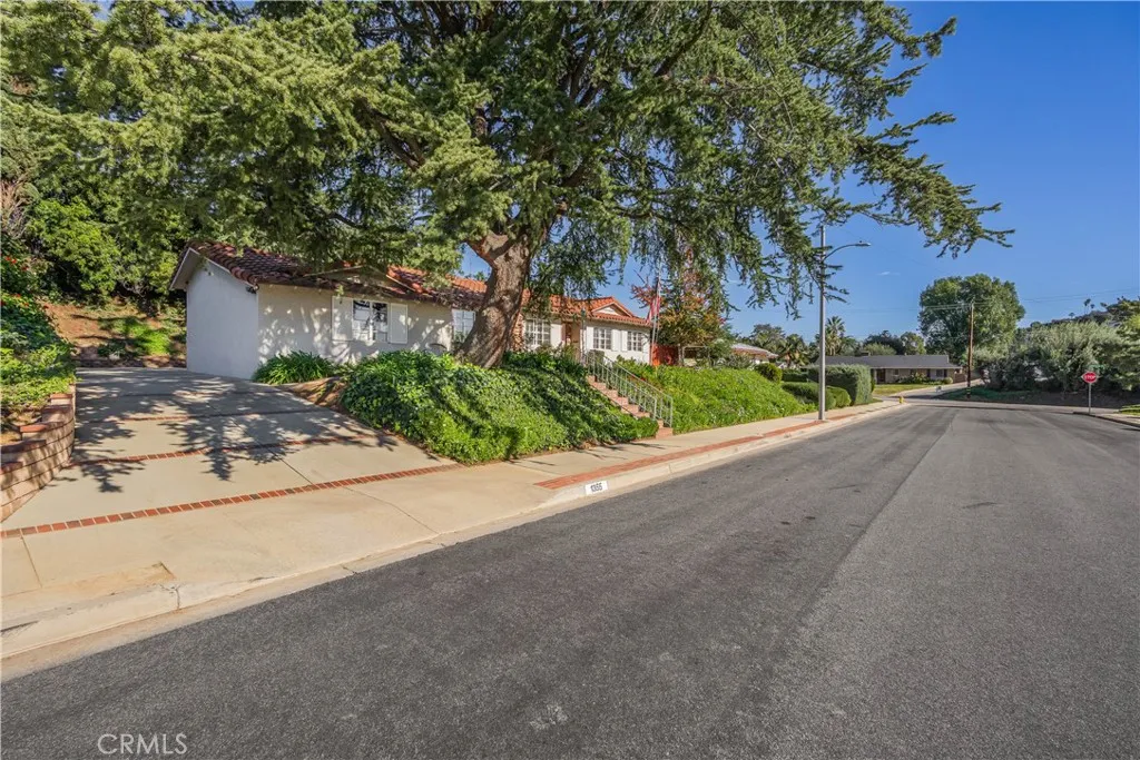 1355 E Level, Covina, California 91724 home-pic-2