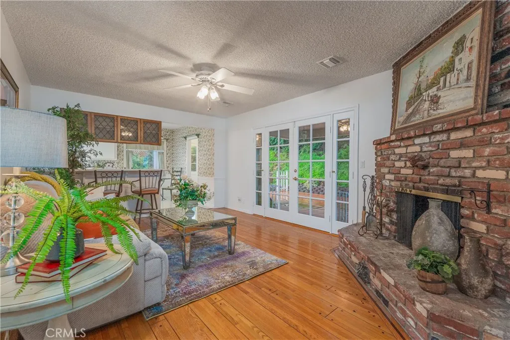 1355 E Level, Covina, California 91724 home-pic-15