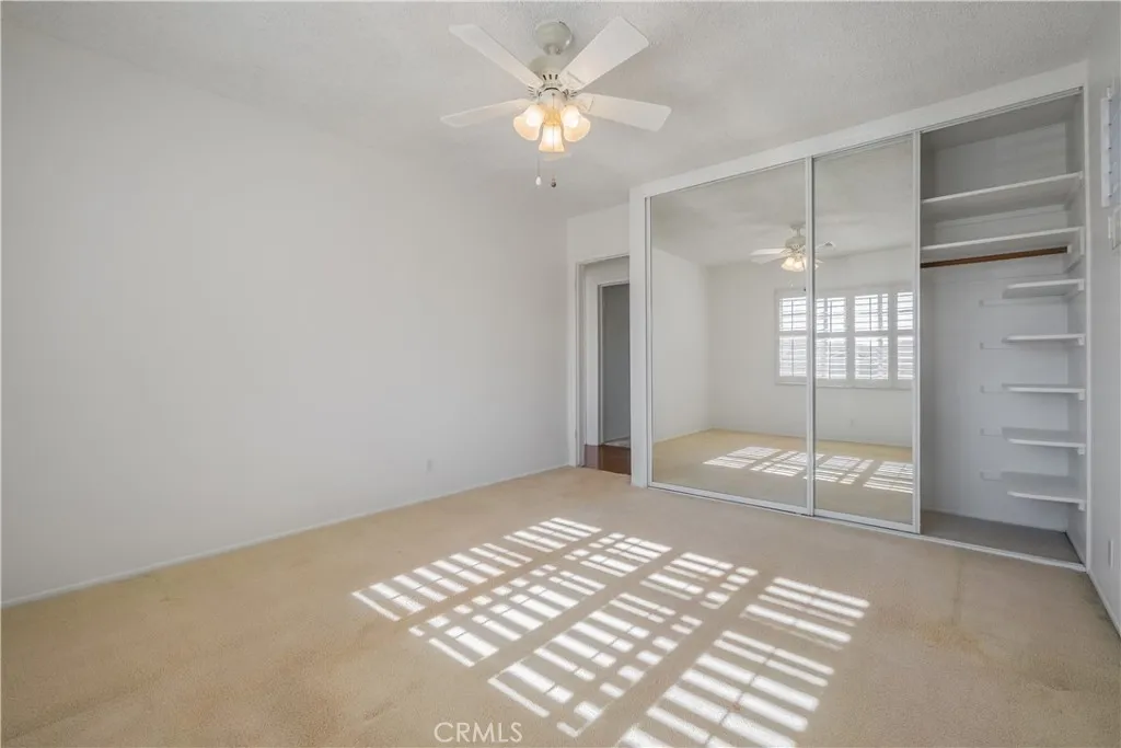 1355 E Level, Covina, California 91724 home-pic-22