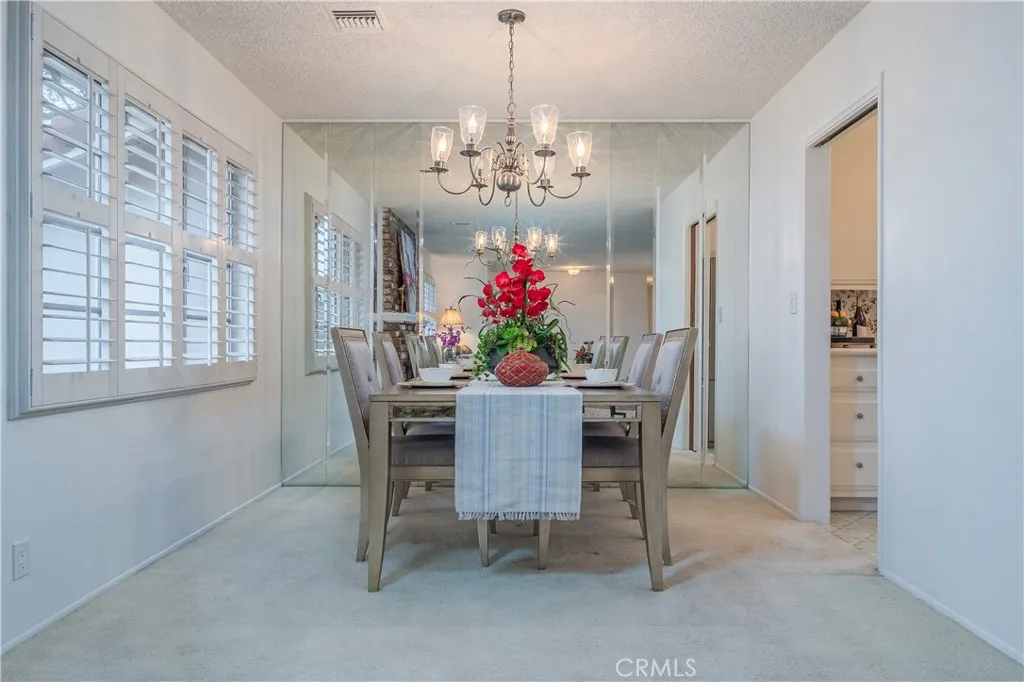 1355 E Level, Covina, California 91724 home-pic-8
