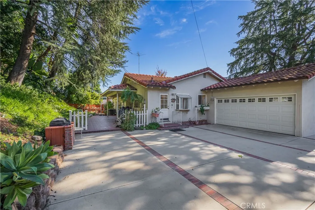 1355 E Level, Covina, California 91724 home-pic-25