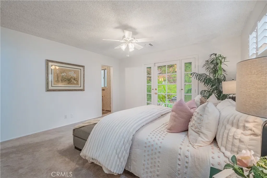 1355 E Level, Covina, California 91724 home-pic-19