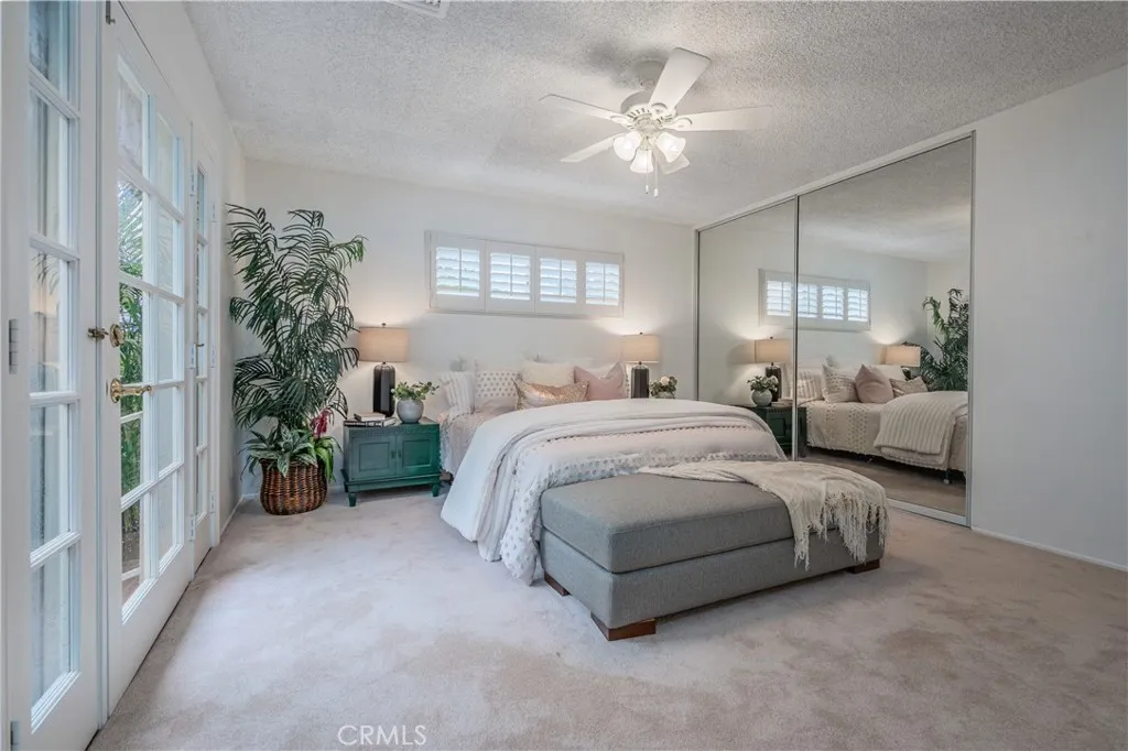 1355 E Level, Covina, California 91724 home-pic-18