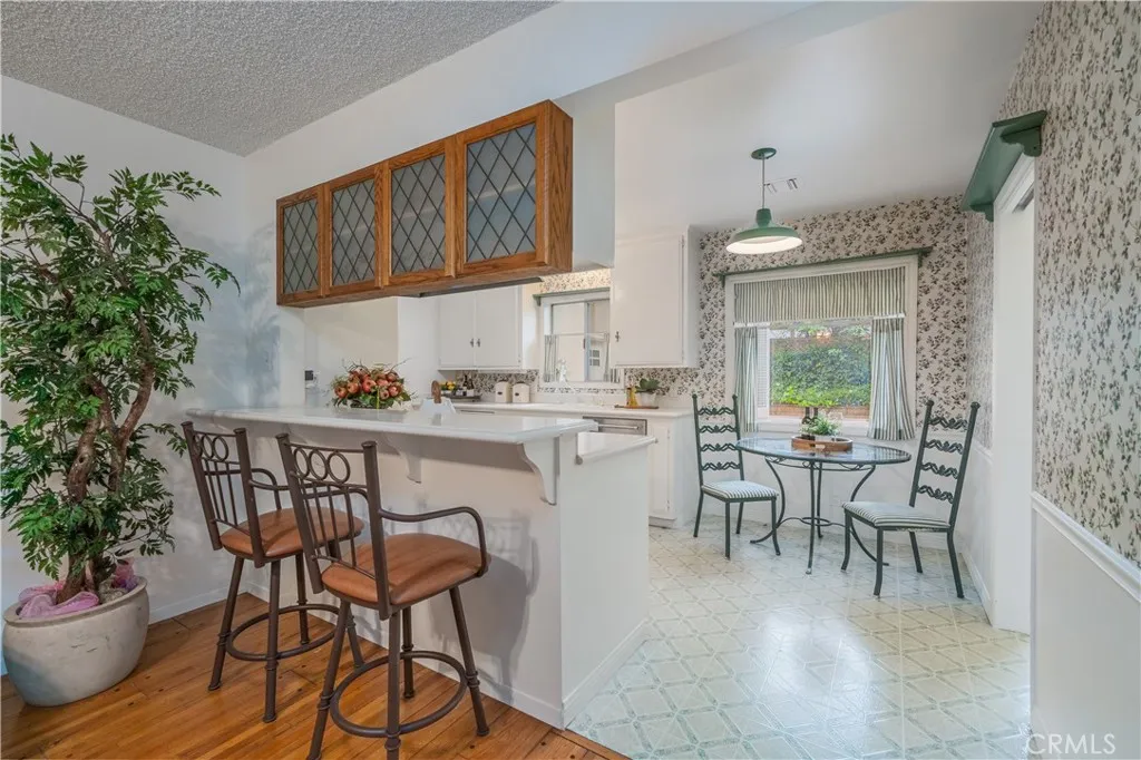 1355 E Level, Covina, California 91724 home-pic-13
