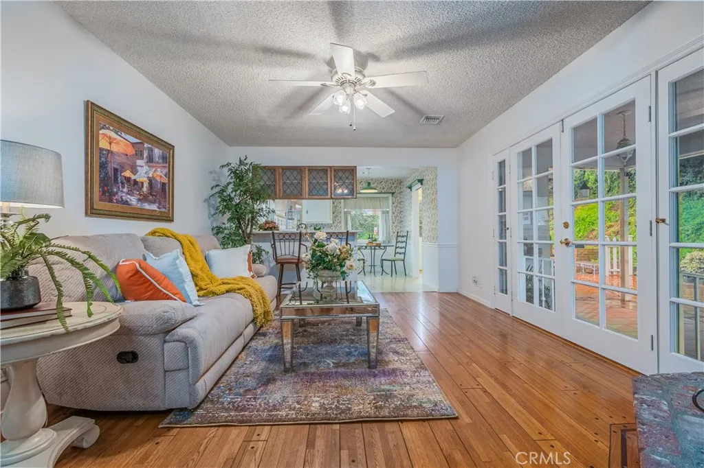 1355 E Level, Covina, California 91724 home-pic-16