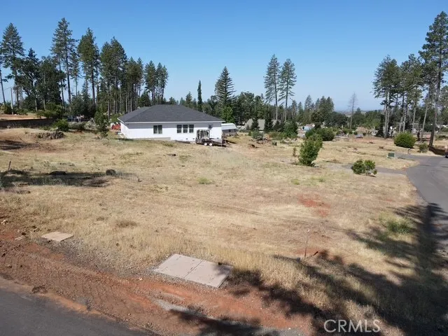 740 Ashland, Paradise, California 95969