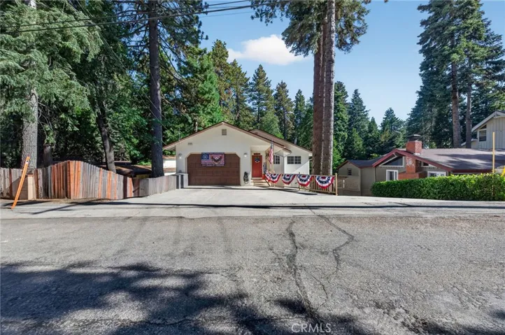 31351 Firwood Drive, Running Springs, California 92382 — photo 4