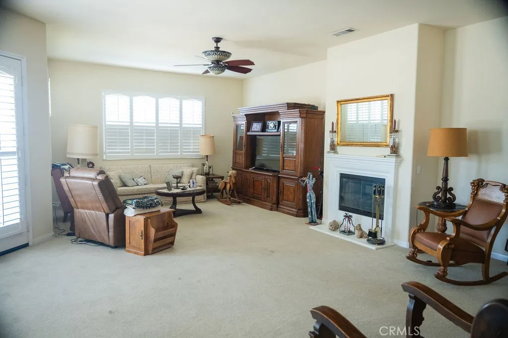 10939 Rockaway Glen Road, Apple Valley, California 92308 home-pic-11