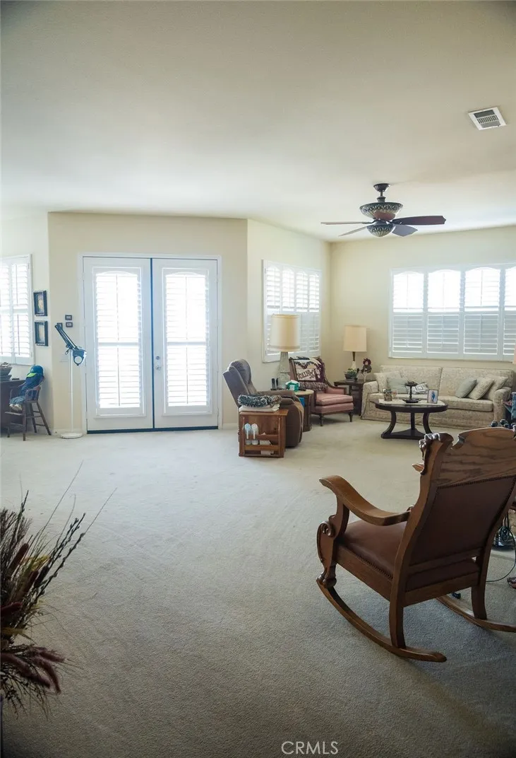 10939 Rockaway Glen Road, Apple Valley, California 92308 home-pic-9