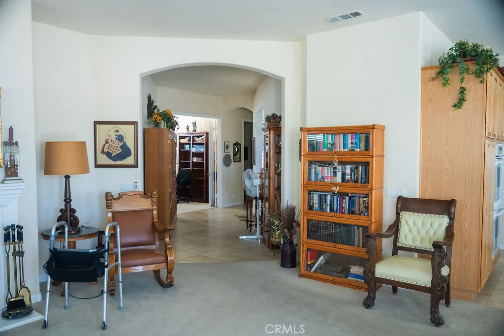 10939 Rockaway Glen Road, Apple Valley, California 92308 home-pic-14