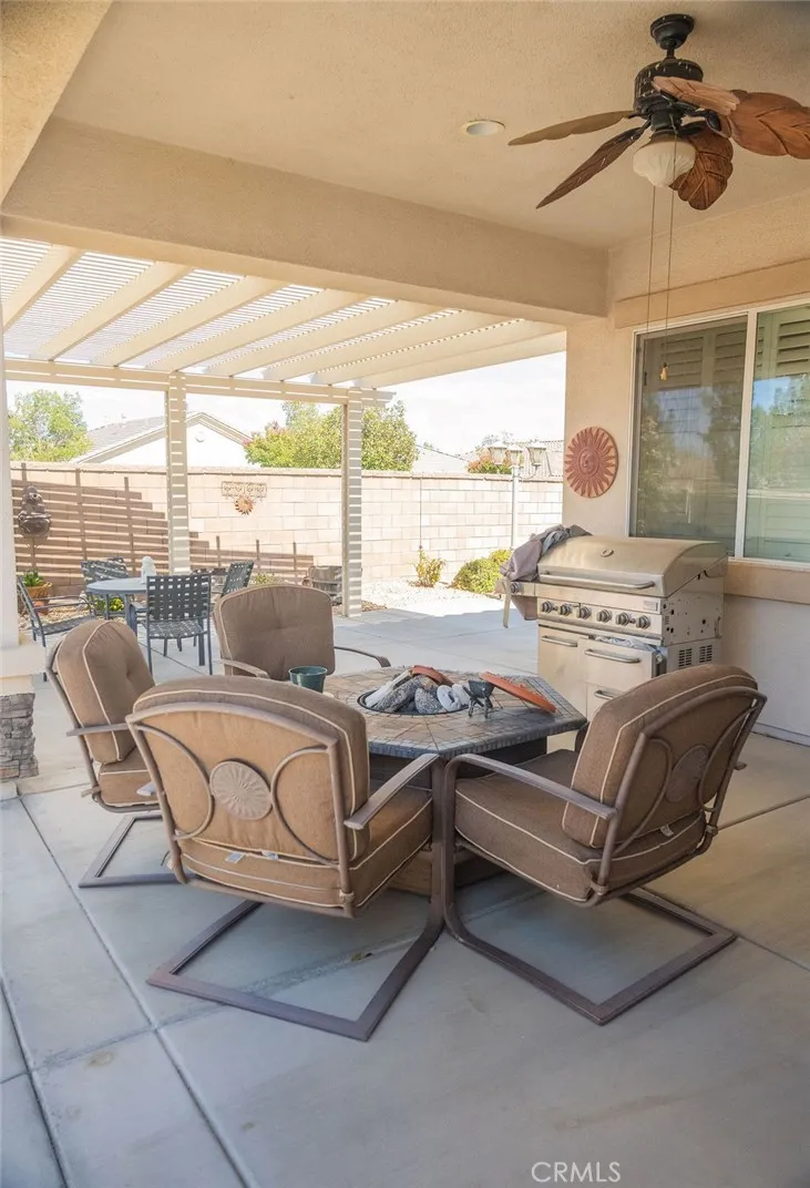 10939 Rockaway Glen Road, Apple Valley, California 92308 home-pic-10