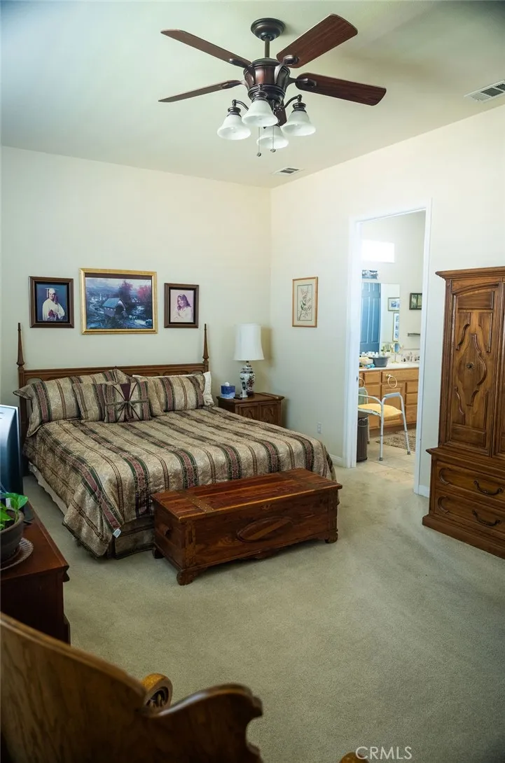 10939 Rockaway Glen Road, Apple Valley, California 92308 home-pic-7