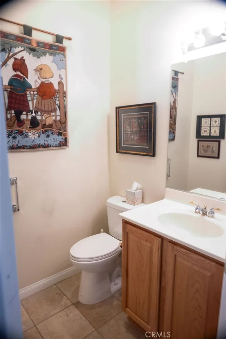 10939 Rockaway Glen Road, Apple Valley, California 92308 home-pic-5