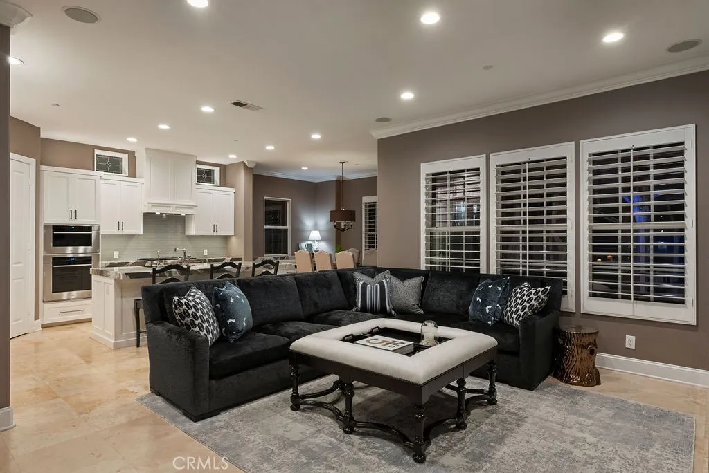 2413 Camino Oleada, San Clemente, California 92673 home-pic-13