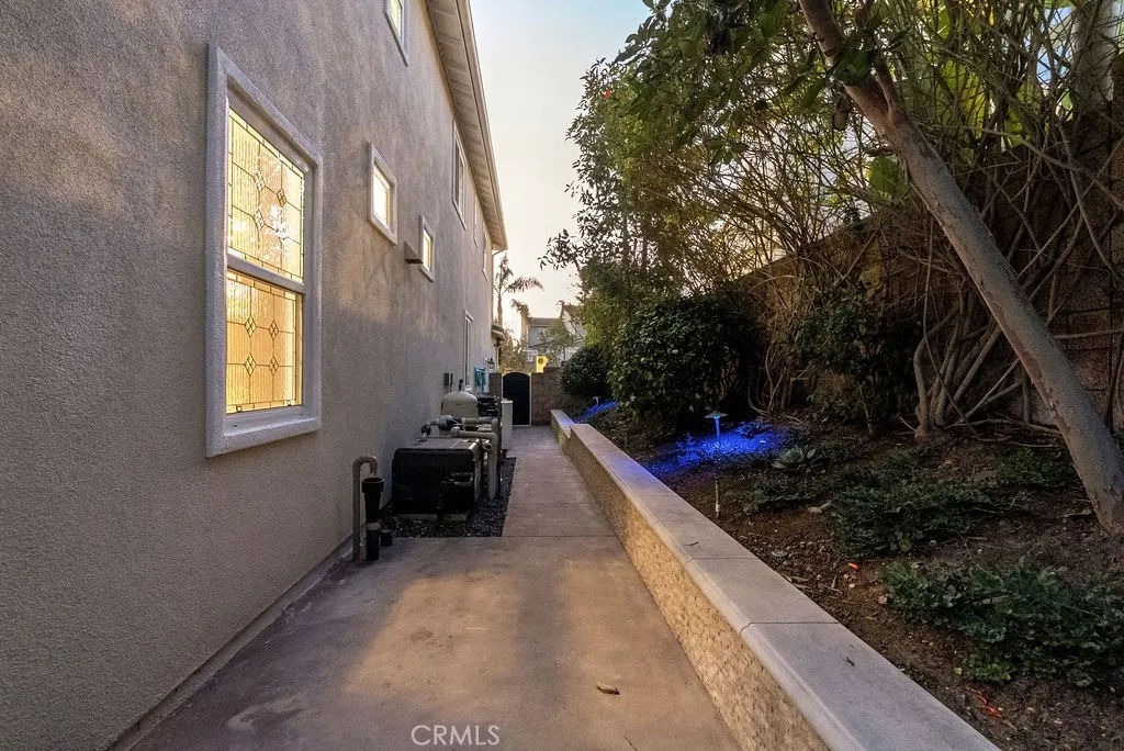 2413 Camino Oleada, San Clemente, California 92673 home-pic-56