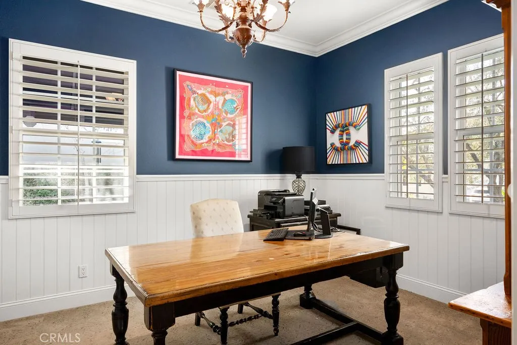 2413 Camino Oleada, San Clemente, California 92673 home-pic-17