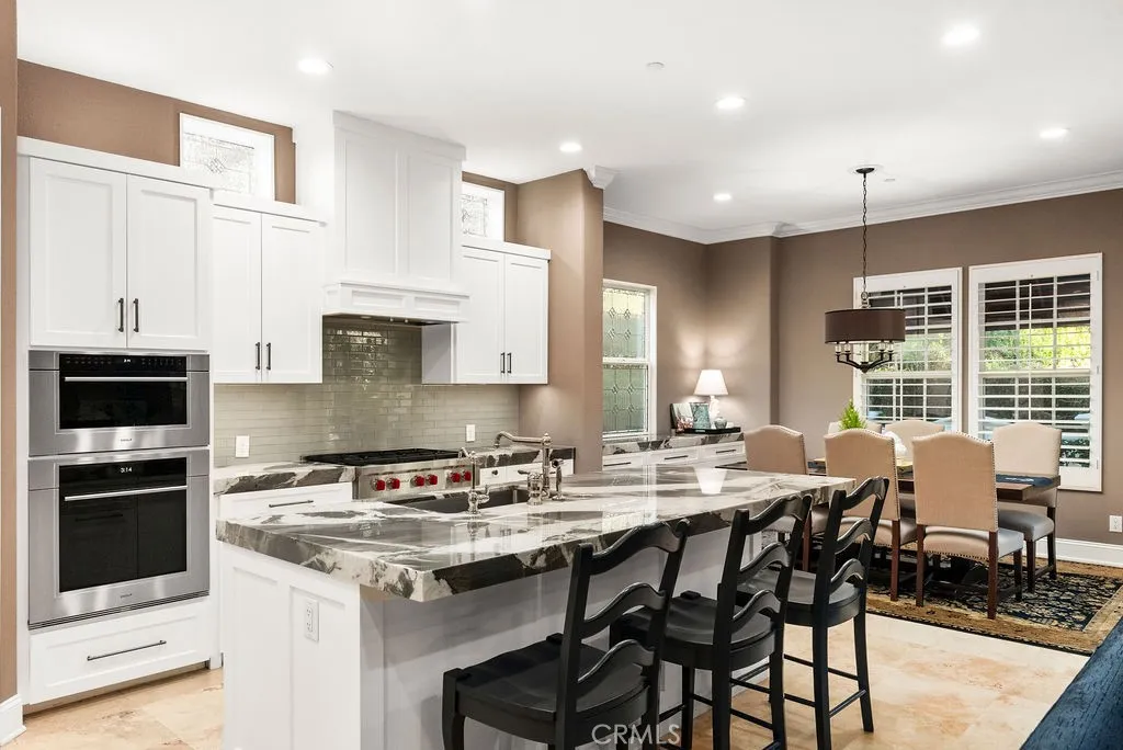 2413 Camino Oleada, San Clemente, California 92673 home-pic-10