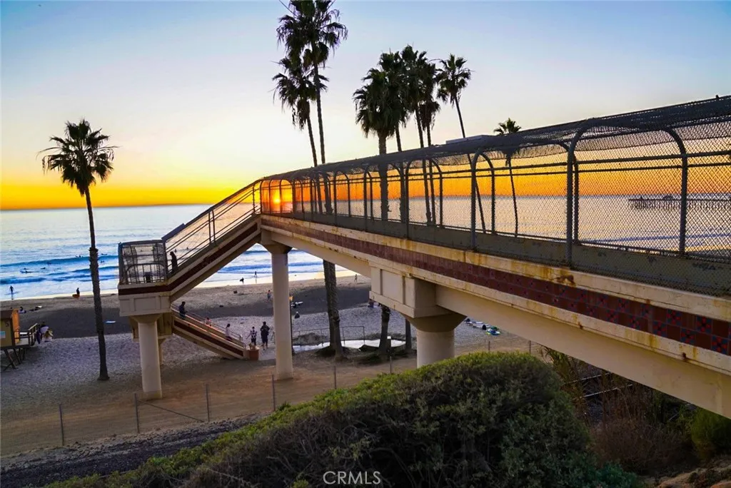 2413 Camino Oleada, San Clemente, California 92673 home-pic-65