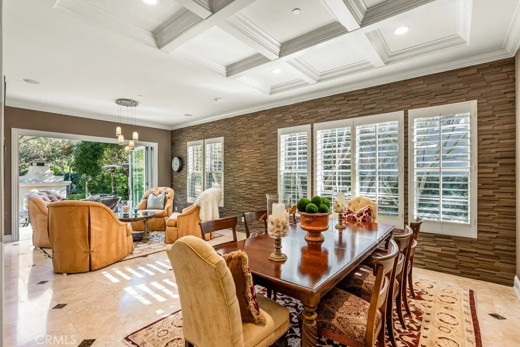 2413 Camino Oleada, San Clemente, California 92673 home-pic-28