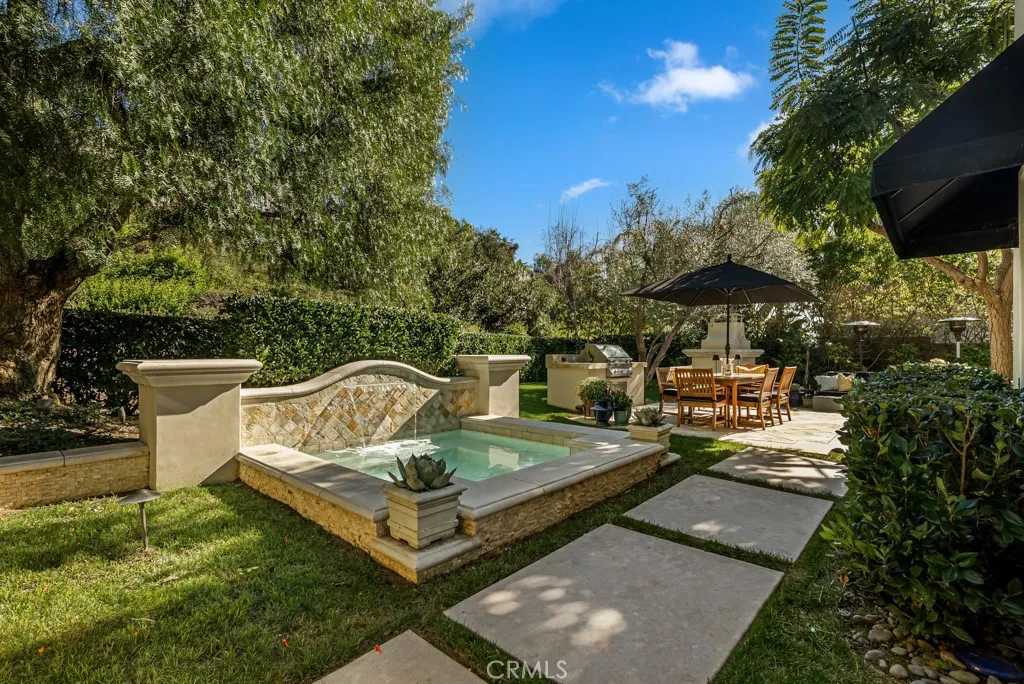 2413 Camino Oleada, San Clemente, California 92673 home-pic-33