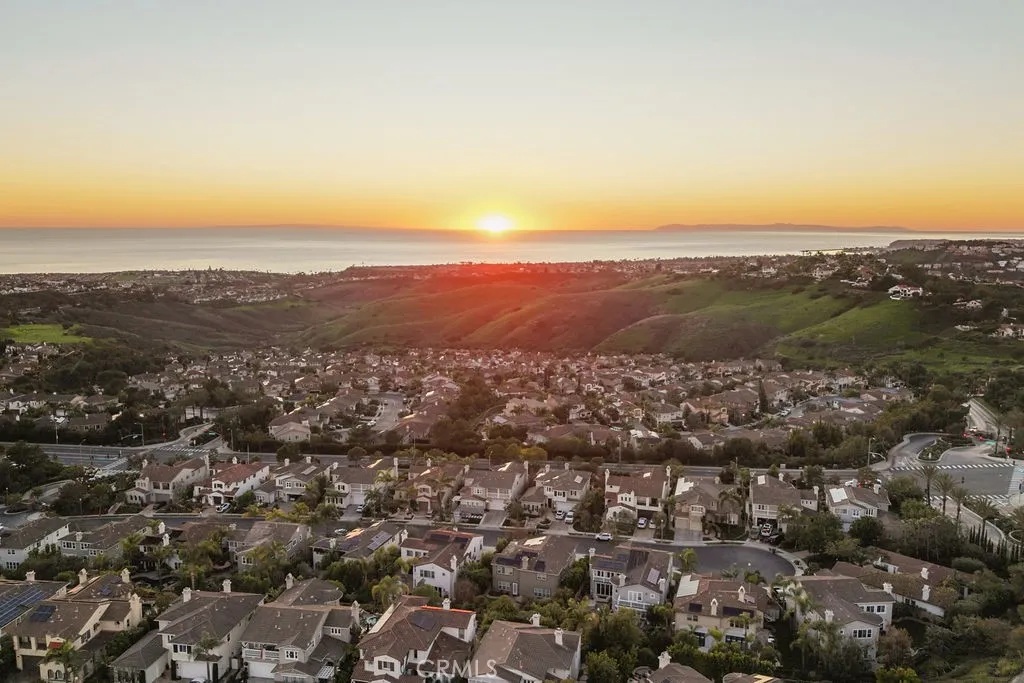 2413 Camino Oleada, San Clemente, California 92673 home-pic-58